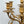 Load image into Gallery viewer, Pair of French Late 19th Century Bronze D'ore Candelabras