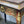 Load image into Gallery viewer, French Inlaid Boulle Style Vanity Table, 19th Century