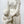 Load image into Gallery viewer, 19th Century Italian Marble Sculpture of a Mother & Child