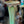 Load image into Gallery viewer, Vintage L.C. Tiffany Studios Favrile Glass Vase, c. 1980's