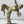 Load image into Gallery viewer, Art Deco Snake Charmer Bronze Sculpture by S. Lipchytz