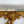 Load image into Gallery viewer, Late 19th Century English Giltwood Console Table w/Marble Top