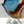 Load image into Gallery viewer, Vintage Italian Murano Fish Sculpture by Sergio Costantini