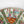 Load image into Gallery viewer, Large 18/19th Century Chinese Rose Canton Charger Plate