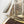 Load image into Gallery viewer, Rare 925 Sterling Silver Boat of America's Cup by Scully & Scully