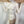 Load image into Gallery viewer, "España" Life-Size Art Deco Marble Statue After Raymond Guerbe