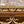 Load image into Gallery viewer, French 19th Century Parlor Parquetry Cabinet with Breche Marble Top