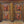 Load image into Gallery viewer, English 19th Century Frieze Cabinet w/Tortoiseshell Panels