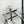 Load image into Gallery viewer, Vintage Italian Sciolari Chrome & Lucite Chandelier