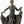 Load image into Gallery viewer, Bronze Art Deco Sculpture of a Dancer on Marble Base