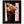 Load image into Gallery viewer, Peter Max Signed Serigraph Collection – Framed with COA (Set of 3)
