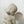 Load image into Gallery viewer, Late 19th Century Italian Carved Marble Cupid Sculpture