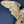 Load image into Gallery viewer, 19th Century Austrian Empire Gilt-wood Wall Clock