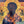 Load image into Gallery viewer, 19th Century Russian Religious Icon of St. Nicholas