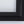 Load image into Gallery viewer, Late 19th Century Italian Baroque Carved Ebonized Mirror
