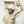 Load image into Gallery viewer, Pair of Italian Cast Marble Sculptures, c. 1900's