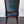 Load image into Gallery viewer, Set of Six Mid-Century Modern Dining Chairs