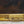 Load image into Gallery viewer, Monumental Portrait of Lt. General Hay MacDowall by Sir Henry Raeburn, 1805–1815