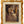 Load image into Gallery viewer, Belle Époque Portraits of Louis XVI & Marie Antoinette by Jean-Gothard Muller.