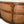 Load image into Gallery viewer, Art Nouveau Walnut & Burl Reception Desk with Stone Top, U.S.A. 1920's.