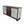 Load image into Gallery viewer, Large American Mid Century Commode by Paul Frankl, 1950s