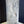 Load image into Gallery viewer, Pair of Rock Crystal Tower Points on Giltwood Base