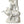 Load image into Gallery viewer, Late 19th Century Italian Women & Centaur Marble Sculpture