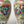 Load image into Gallery viewer, Chinese Pair of Early 19th Century Famille Rose Canton Lidded Vases