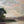 Load image into Gallery viewer, Traditional Framed Oil on Canvas of a Fisherman by the River