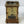 Load image into Gallery viewer, C.R. Crookshank Brass and Glass Carriage Clock by Tiffany & Co.