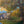 Load image into Gallery viewer, Traditional Oil on Canvas Landscape by Joseph George Willman