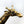 Load image into Gallery viewer, Vintage Brass Giraffe Sculpture After J. Moigniez