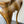 Load image into Gallery viewer, Pair of Italian Early 19th Century Bombé Form Consoles