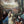 Load image into Gallery viewer, British Framed Painting by Laslett John Pott, 1876