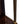 Load image into Gallery viewer, French Late 19th Century Linke Style Vitrine