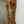 Load image into Gallery viewer, French Late 19th Century Giltwood Mirror