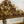 Load image into Gallery viewer, French Louis XV Style Hand-Carved Gilt Mirror w/ Etched Glass, Late 19th Century