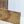 Load image into Gallery viewer, "Strum to Hum the Boomerang of Sound" Sonambient Sculpture by Val Bertoia