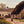 Load image into Gallery viewer, British Late 19th Century Framed Oil on Canvas