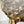 Load image into Gallery viewer, French Late 19th Century Marble Top Side Table w/ Bronze Mounts