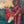 Load image into Gallery viewer, 18/19th Century Russian Icon of St. John