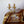 Load image into Gallery viewer, French Palatial Louis XV Gilt Bronze Bureau-Plat Cartonnier '19th Century'