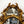 Load image into Gallery viewer, Pair of Late 19th Century Italian Rococo Giltwood Mirrors