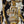 Load image into Gallery viewer, Vintage Italian Rock Crystal & Gilt Metal Chandelier
