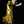 Load image into Gallery viewer, Gilt Bronze & Marble Sculpture by A. Gory, c. 1920's
