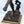 Load image into Gallery viewer, Bronze Sculpture of a Mythical Faun by Clodion