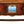 Load image into Gallery viewer, Rococo Sideboard with Gilded Mirror and Carved Figures. Italy, 1920's.
