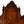 Load image into Gallery viewer, 19th Century American Victorian Walnut & Burl Sideboard with Marble Top