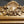 Load image into Gallery viewer, Monumental Renaissance Revival Oak Sideboard Attr. to R.J. Horner, U.S.A. c.1880