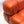Load image into Gallery viewer, Colorful Four-Piece Camaleonda Leather Sofa by Mario Bellini for B&B Italia.